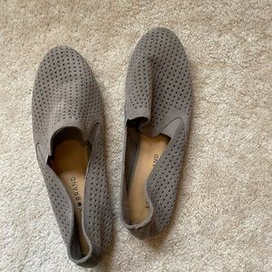 Women’s size 9, new without tags, Lucky Brand